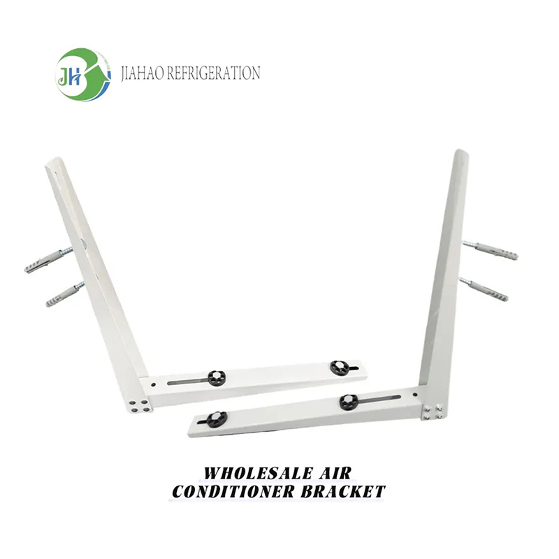 Air Conditioner Support Outdoor Bracket