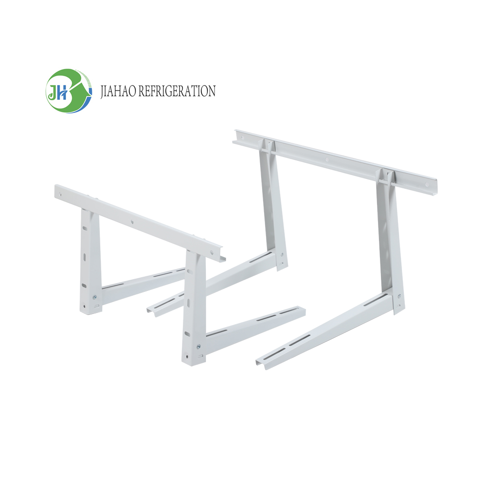 Air Conditioner Outdoor Unit Support Wall Bracket