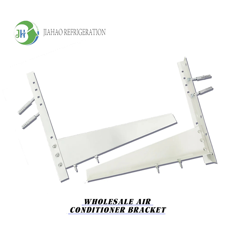 Air Conditioner Universal Bracket Outdoor Unit Support