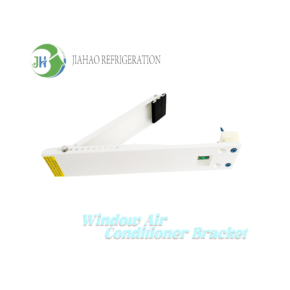 Air Conditioner Outdoor Unit Windows Brackets